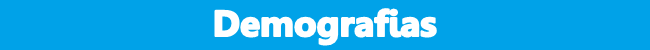 demografiaslinha