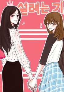 1f5cc5c5acb820b12d752af8ade940ce