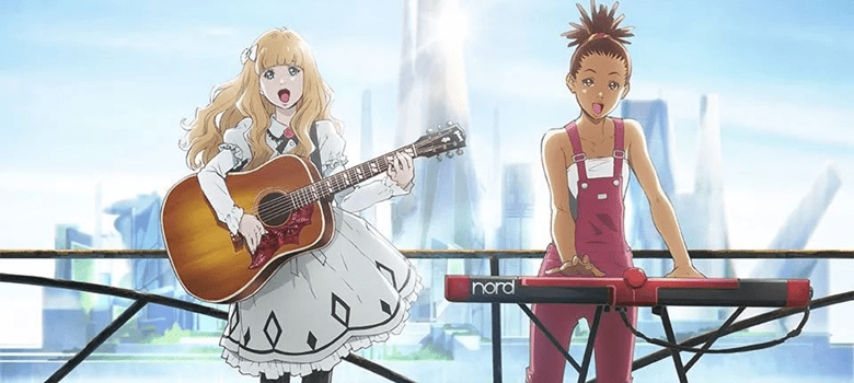 banner304b645046746b4f304d