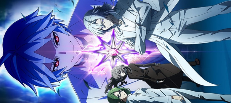 bannerhwchannel_20190219_6270704_0-enlarge