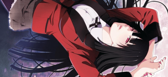 bannerkakegurui-9476773