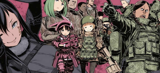 bannerthumb_sword-art-online-alternative-crunchyroll