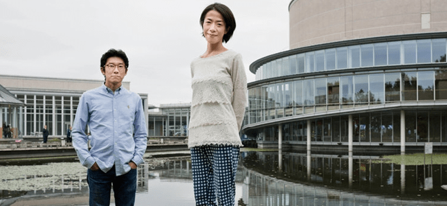 topo25JAPANWOMEN-web1-master768