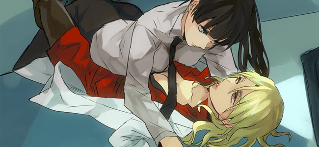 topo46937870_p0_master1200