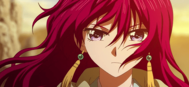 topoAkatsuki_no_Yona_Anime_Analise_Imagem_Cover