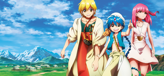 topomagi-the-labyrinth-of-mag_912_1680