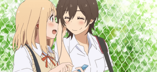 topomaxresdefault (1)