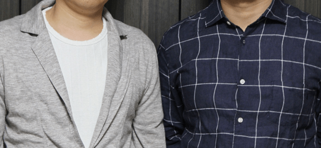 topon-adoption-a-20170406