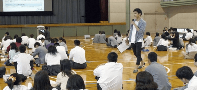 topon-lgbt-a-20160616-870x632