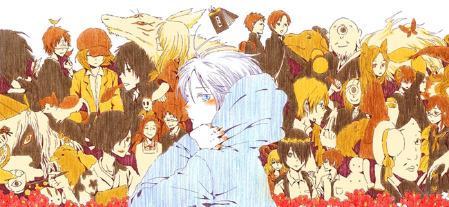 topoNatsume.Yuujinchou.full.1087858