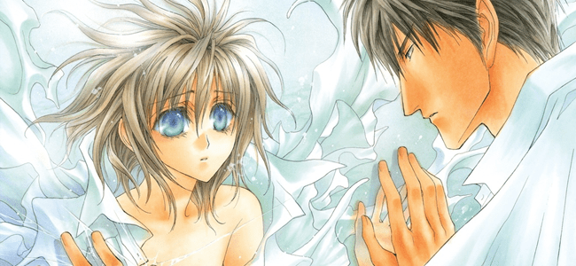 topoOkane.ga.Nai!.full.161963