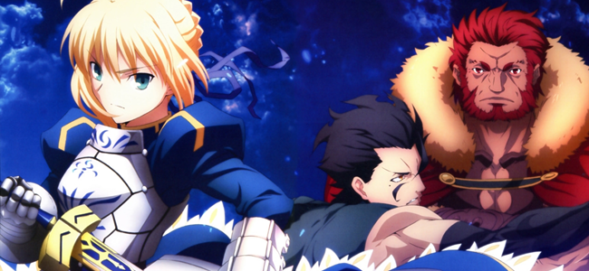 topotumblr_nlmrewASKR1u0jzt2o1_1280