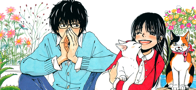 topoyande.re 146904 sample megane neko sangatsu_no_lion umino_chica