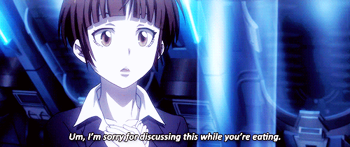 tumblr_o4zbziDddz1qge1sho1_500