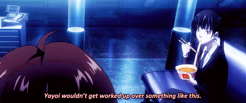 tumblr_o4zbziDddz1qge1sho2_500