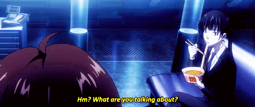 tumblr_o4zbziDddz1qge1sho3_500