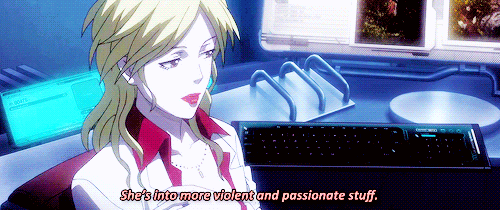 tumblr_o4zbziDddz1qge1sho4_500