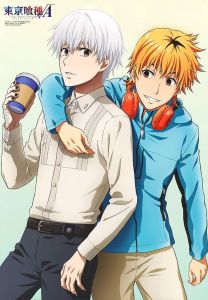 4c013c5642d1c669187abea646a1bdcc