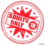 500_F_29042461_woxrTRDuZrVs7bqaGOLW47NM6PC181Bu