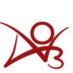 AO3logo3-02_400x400