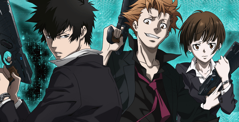 post91EPQoeyhUL._RI_