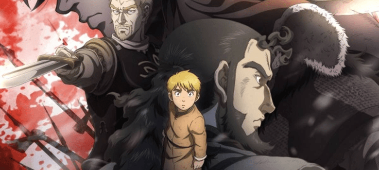 banneri=httpss.eximg.jpexnewsfeedCrankinCrankin_6449904_4519_1.jpg,zoom=1200,quality=70,type=jpg