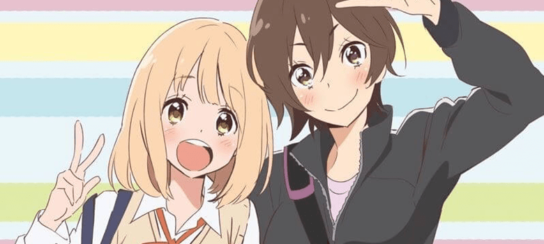 bannerasagao-to-kase-san-image