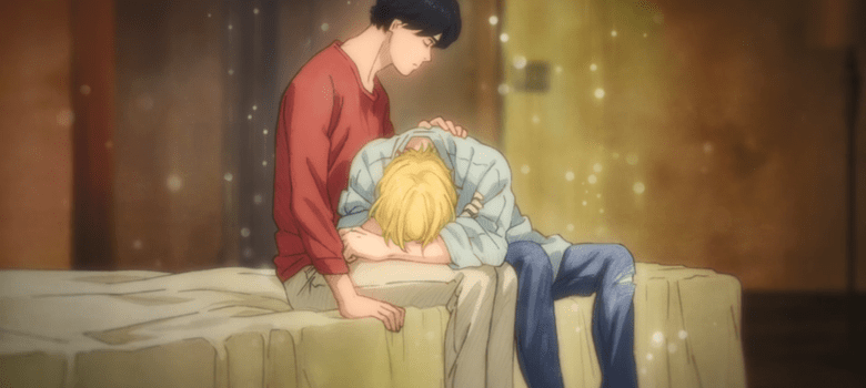 bannerBanana-Fish-11_2