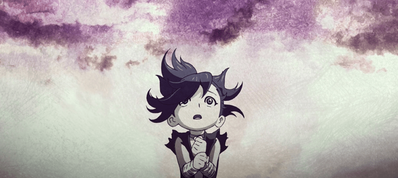 bannerDororo-intro-cool