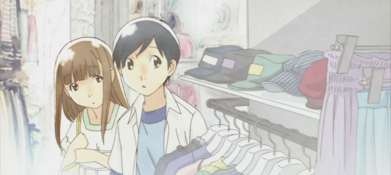 bannertumblr_n9abgoi3Nd1ti2gp0o1_1280