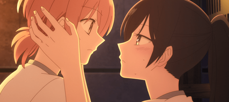 bannerYagate-Kimi-ni-Naru-9_6