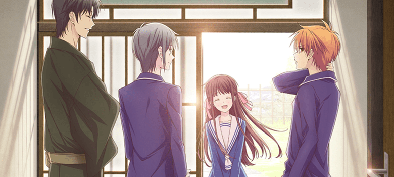 bannerfruits_basket_protagonists_with_credit_embargo_till_00h00m_20_nov_2018_jst_1_724x1024.png