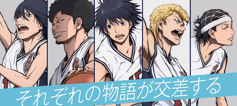 postAhiru-no-Sora-GQCA-cp