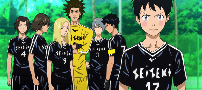 bannerDays-TV-16-AnimeArchivos