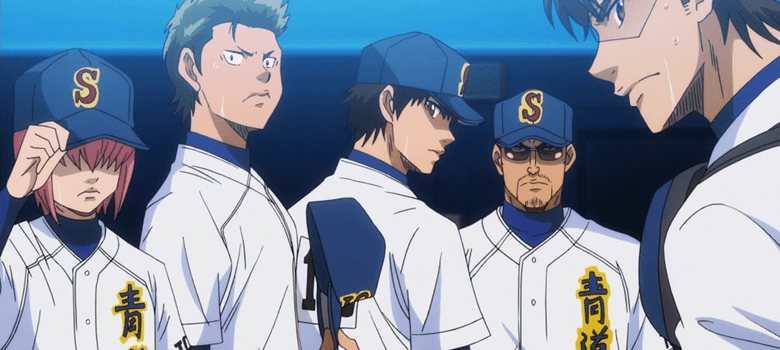 bannerDiamond-no-Ace-2-47-11