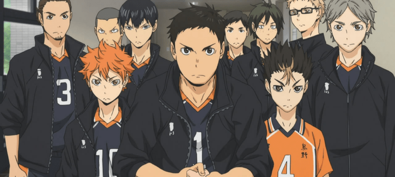 bannerHaikyuu-16-Large-20
