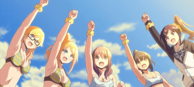 bannerharukana-receive-review-thumb