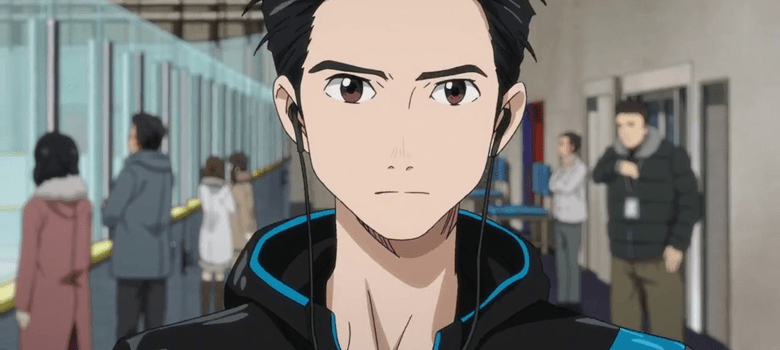 bannermaxresdefaultaa