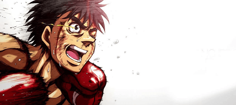 bannermaxresdefaulth