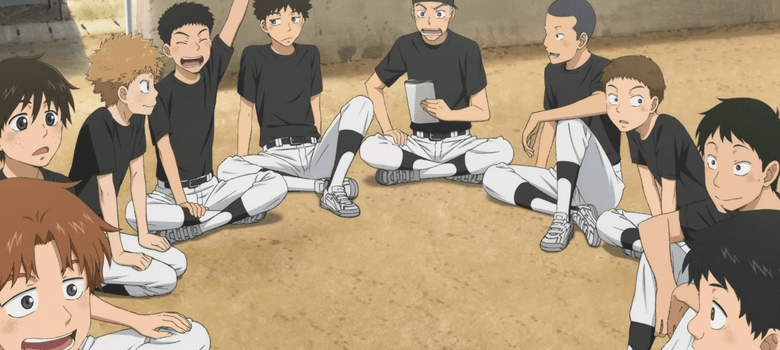 bannersaizen_ookiku_furikabutte_-_the_summer_tournament_chapter