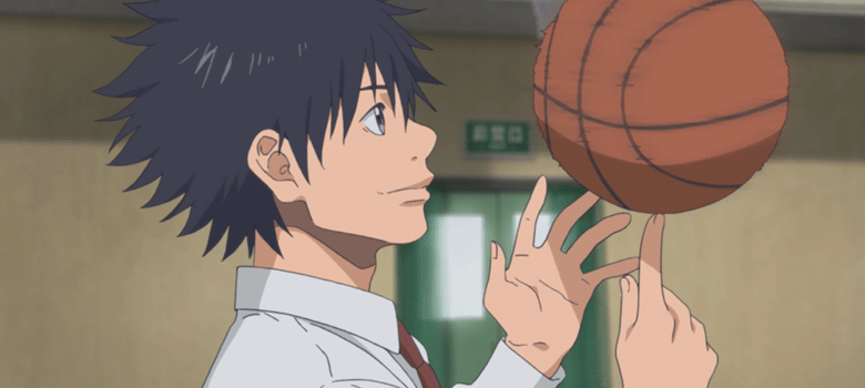 bannerScreenshot-2531