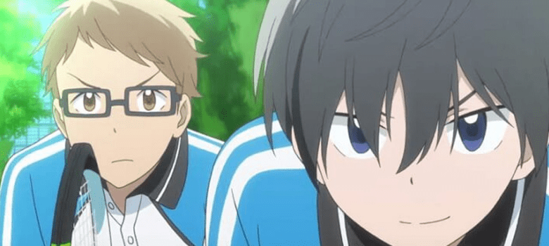 bHoshiai-no-Sora-GQCA-1-1280x720