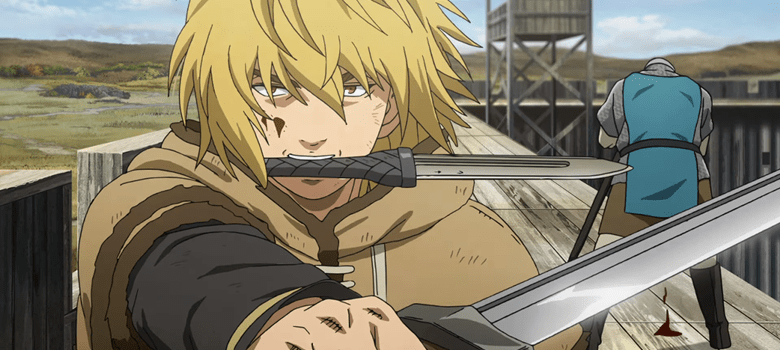 banner20190704-vinland-saga