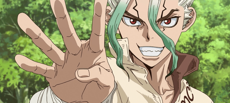 bannermaxresdefault-7