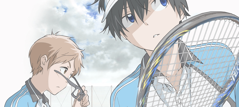 bannerStars-Align-Visual