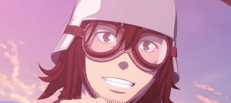 postdrifting-dragons-caçando-dragoes-1-800x400