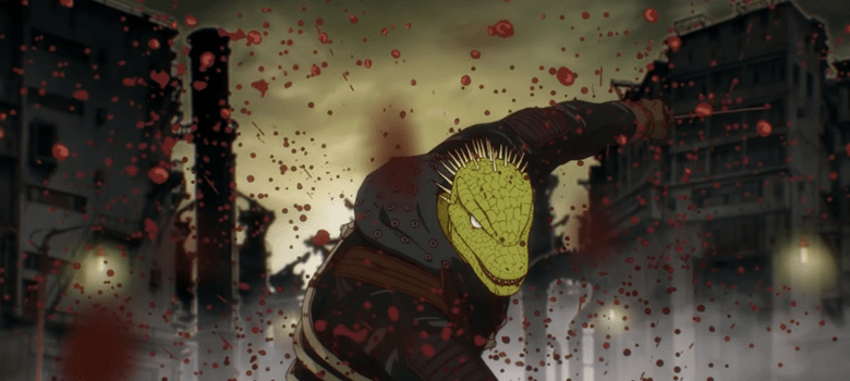 postportada-dorohedoro-2