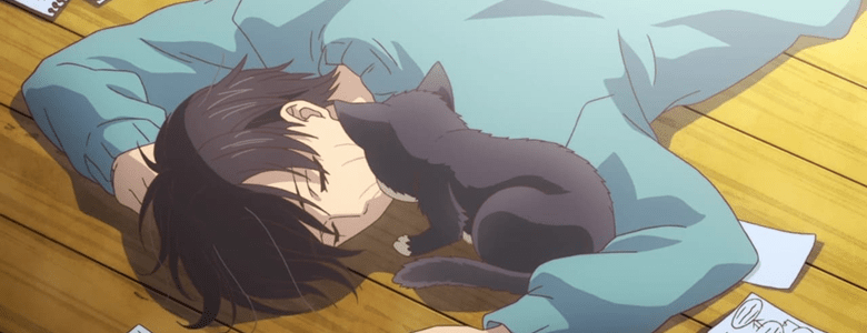 awardbEf37cWxXDBuBAcpwicU93NFGT5