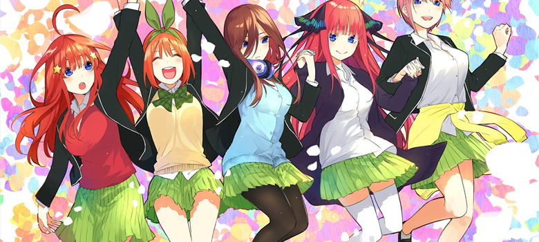 banner01196e_07b077126bf5444c80e2ca0c6b43d2a5_mv2