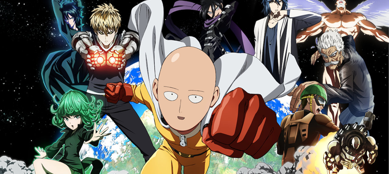 bannerAAAABaazw-uLC_MreJganqQyppcCRzItLXqsTSTvhJqIe_NIkZTzOYL_JgeABTgvUBhBHSAqj2rK81tesT5wV3bmvlSaxLxO